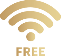 Free Wifi