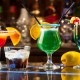 25 Cocktails Everyone Should Know for Melbourne Function Venue