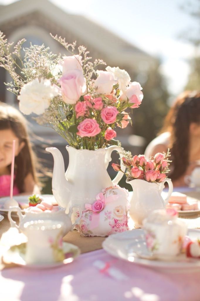 Budget-Friendly Kids Party Tips by Melbourne Function Venue I