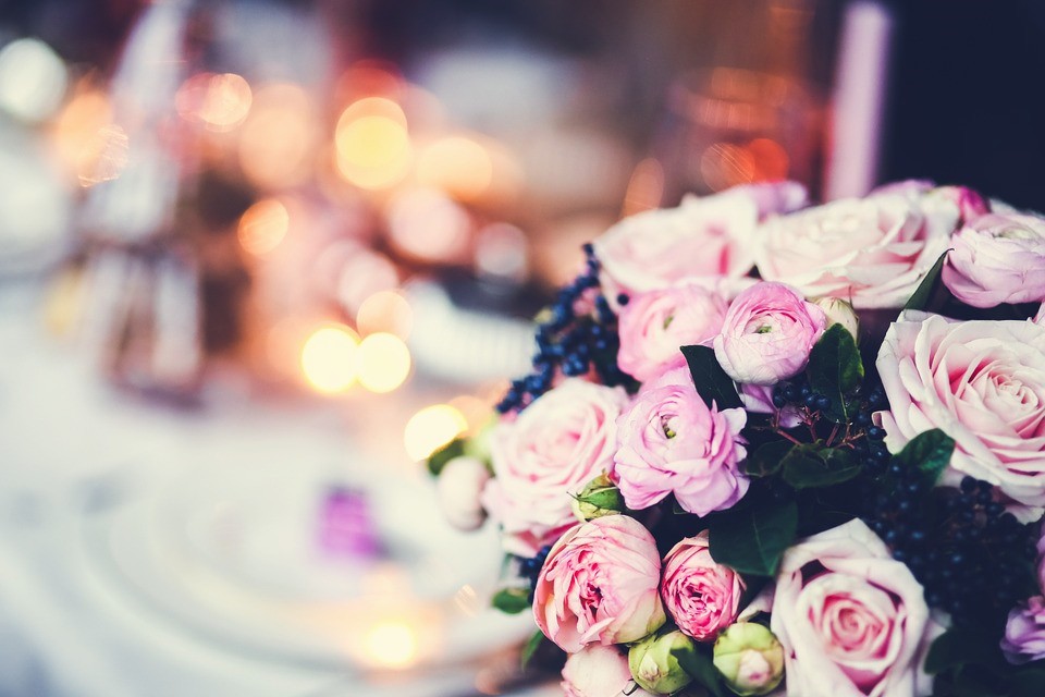 Checklist of Booking Your Wedding Function Venue in Melbourne