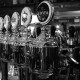 How Much Do You Know About Pub Function Venue