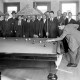 Corporate Function Venue Top 10 Pool Players of All Time