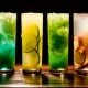 Melbourne Function Venue: List of Popular Cocktails