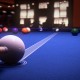 Melbourne Function Venue Pool -- 20 Tips For Improving Your Game