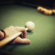 How to Play Pool Like a Pro Part I: Choose a Good Pool Cue