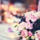 Checklist of Booking Your Wedding Function Venue in Melbourne