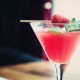 Melbourne Function Venue: Throwing a Cocktail Party Part A